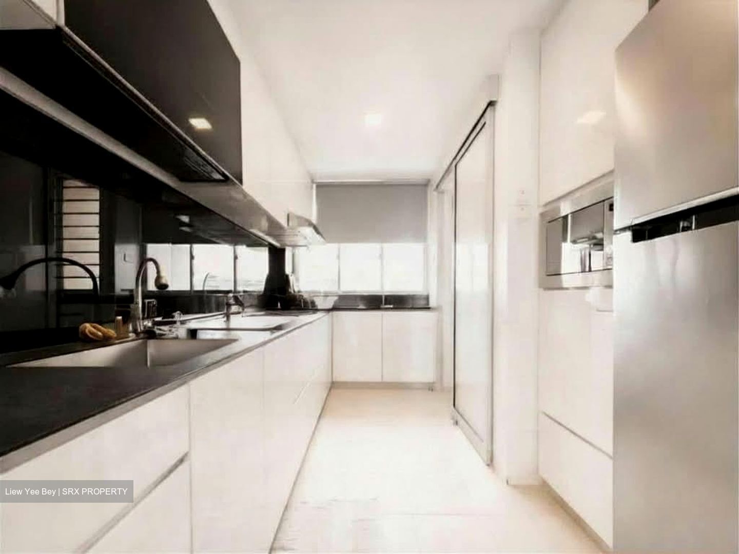 Astor (D14), Apartment #562144461